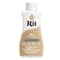 Rit® All Purpose Liquid Dye